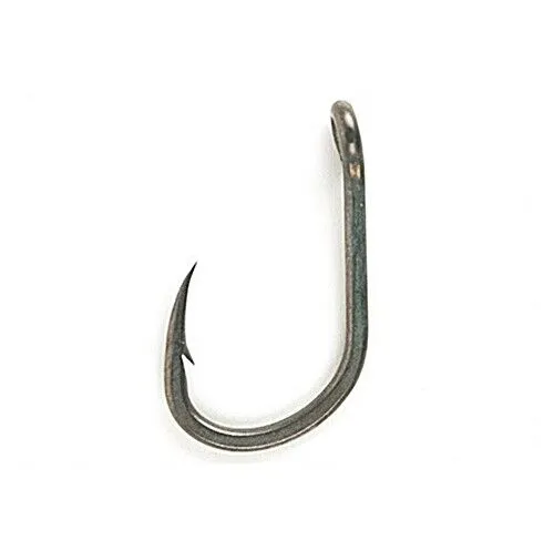 Fox Edges Armapoint Wide Gape Beaked Gr.8 von Fox