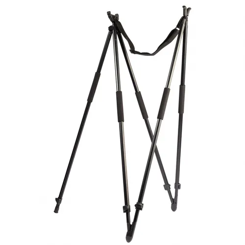 il Lago Passion Fünfbein Schießstock (109 - 180 cm) 109 - 180