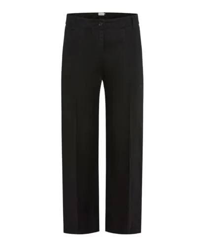 BRAX Style Maine S Culotte aus 100% Leinen von Brax