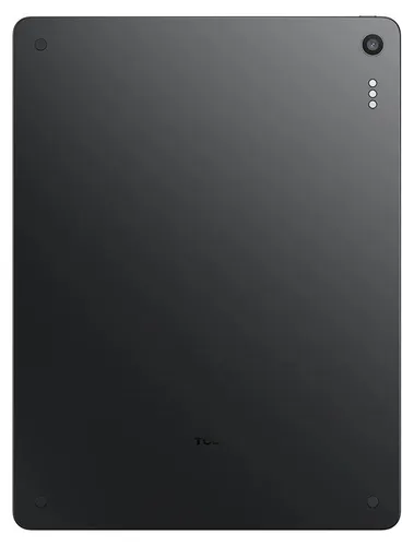 TCL NXTPAPER Note A1 von TCL