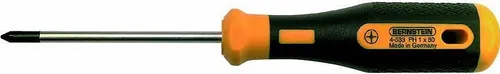 BERNSTEIN Schraubendreher von BERNSTEIN