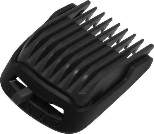 Philips CP0810,422203632441 Kammaufsatz 3-7 mm. für MG5720, MG7730, MG7770 Haar-/Bartschneider