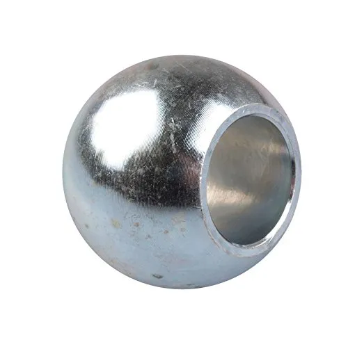 Unterlenkerkugel Kat. 1