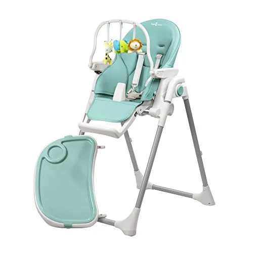 Engel & Storch Baby Hochstuhl TANELI
