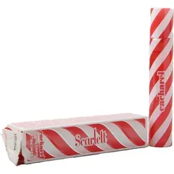 Produktbild Cacharel Scarlett Eau De Toilette 20Ml
