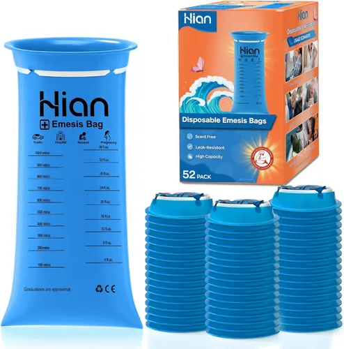 Mobile Toiletten & Duschen von Hion
