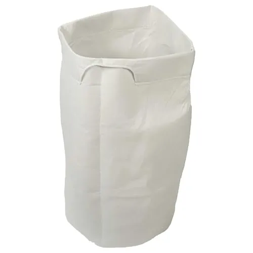 vhbw Filter kompatibel mit Güde GAA 65.1 55442, GAA 65.1 55137, GAA 1000 55157 Absauganlage für Holzbearbeitungsmaschinen - Ersatz-Filter