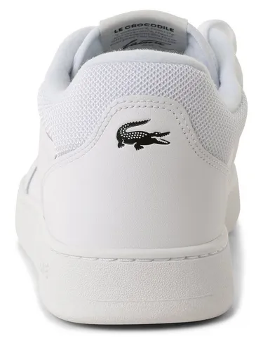 Lacoste Schnürschuh von Lacoste