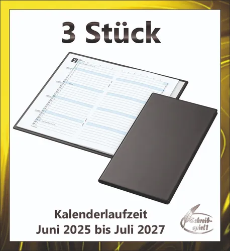 Winkel Weiß von Rumold