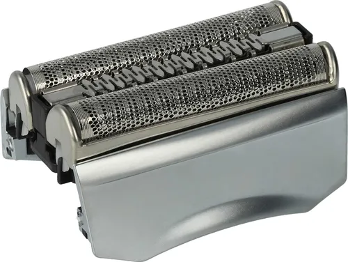 vhbw Ersatz-Scherkopf kompatibel mit Braun Series 7 760cc, 7840 Elektrorasierer, ###ERRORS###Invalid REF tag: aspect 'Farbe-Titel'###ENDERRORS###