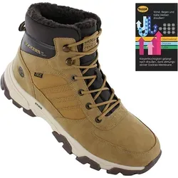 Dockers Schuhe von Dockers