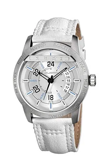 Custo CU031501 (Ø 45 mm)