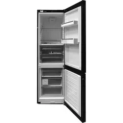 Liebherr Kühl- / Gefrierkombination CBNbda 5723