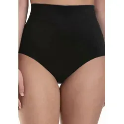 Anita since 1886 Shapingslip Beauty Shaper Miederhose - Shapewear mit integrierter Bauchstütze und Cellulite-Control-Effect, sorgt für eine perfekte Figur und hohen Tragekomfort. Ideal für jeden Anlass!