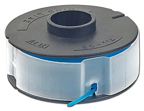 ARNOLD - Trimmerspule AT5.3 passend für Aslu, Bosch, Ikra, Sabo und Toro Geräte; 1083-B3-0005