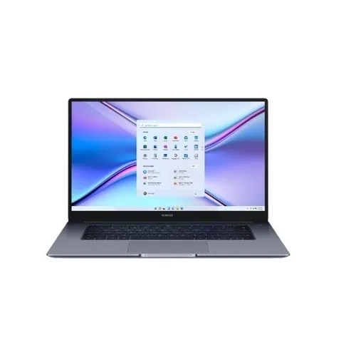 NOTEBOOK HONOR MAGICBOOK X 14 NBR WAH9 14