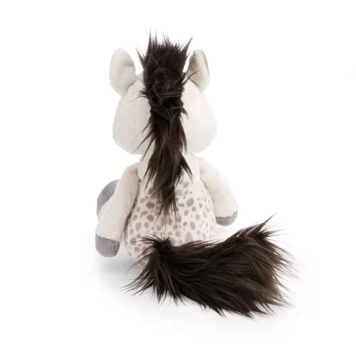 NICI Kuscheltier Pferd Mony K. Pony 36cm von Nici GmbH