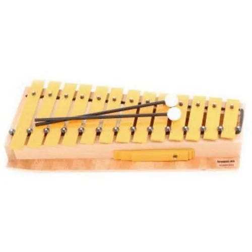 Studio 49 GAD Alto Glockenspiel von Studio 49