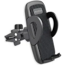iMoshion Handyhalterung Auto Carbon