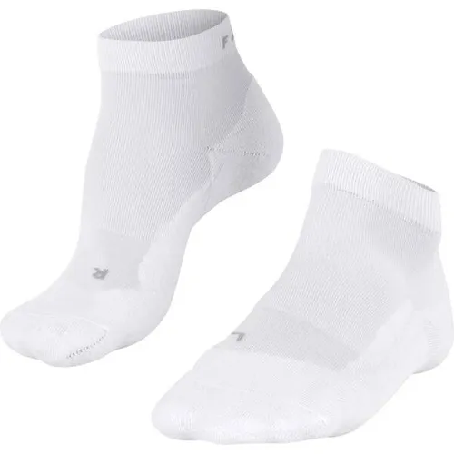 FALKE GO2 Short Herren Socken