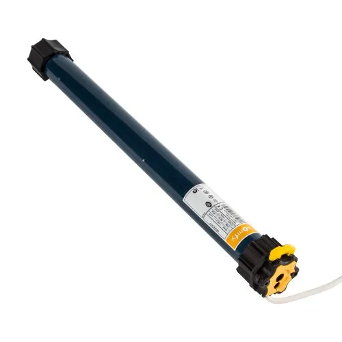 Somfy LT50 Gemini 25/17 von Somfy