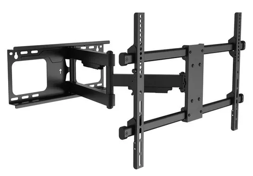 Wandhalterung Samsung 55 Zoll UE55F6340 UE55F6470 UE55F6500 vollbeweglich