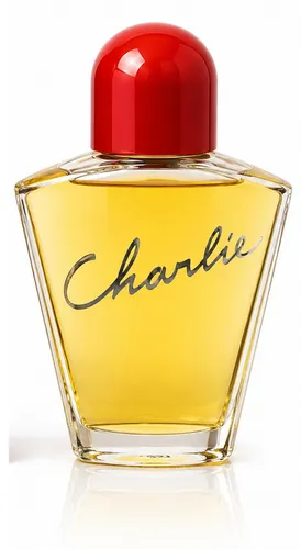 Produktbild Madison Avenue Charlie Eau de Toilette Splash 200ml