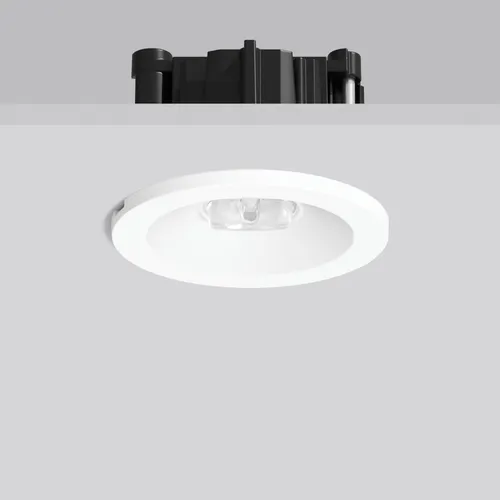 RZB LED-Sicherheitsleuchte 672416.002.07 von RZB RZB LED-Sicherheitsleuchte RZB