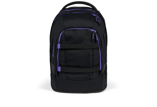 Satch Schulrucksack Pack