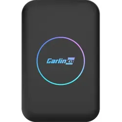 Carlinkit TBox LITE S