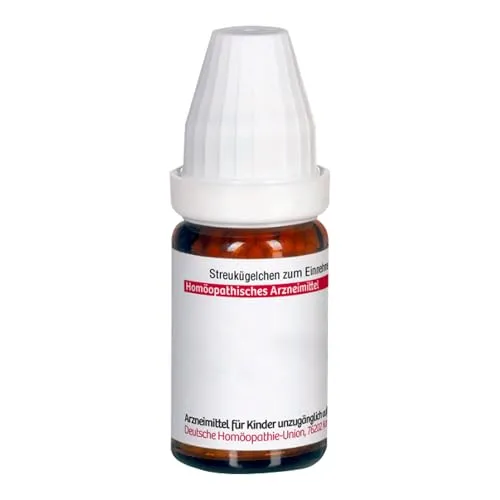 PANAX GINSENG D 4, 10 g