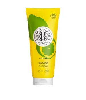Roger & Gallet Cédrat Duschgel 200 ml