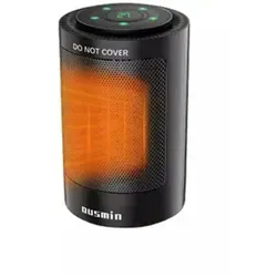 Technoheat Keramikheizlüfter