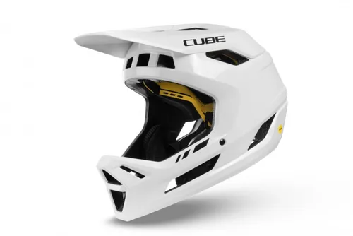 CUBE Fahrradbekleidung & Zubehör von CUBE