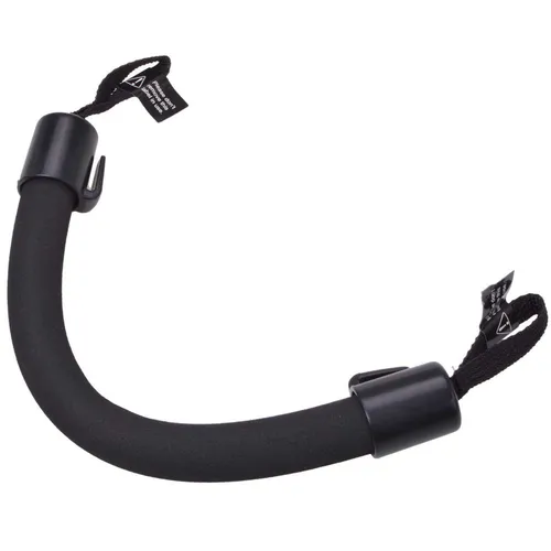 Kfz-Innenausstattung von Filmer