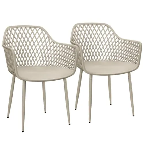 Balkonmöbel bis 100 Euro von STEELSØN