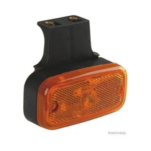 Herth+buss Elparts Seitenmarkierungsleuchte 82710081