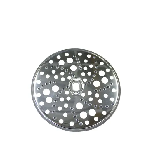 Reibscheibe BOSCH 00084747 für Durchlaufschnitzler Küchenmaschine