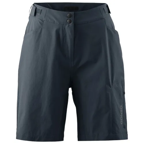 Fahrradhose GONSO 