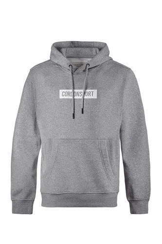 Cordon Sport Hoodie Stefan (1-tlg)