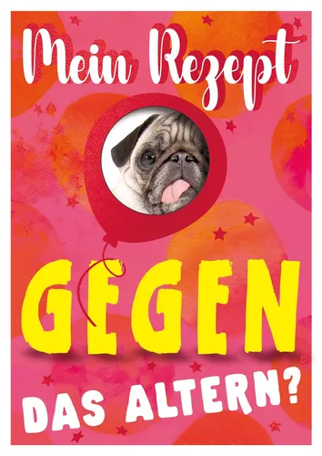 Produktbild Geburtstag