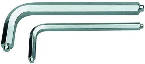 Gedore Winkelschraubendreher 42 Z 8