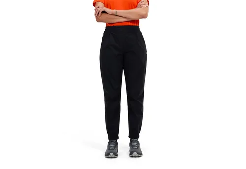 Berghaus Funktionshose W EXPLORER PANT