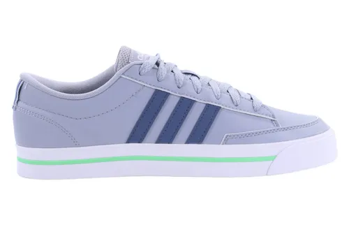 Adidas RETROVULC GW6684 Herrenschuhe