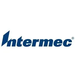 Honeywell Druckkopf 225-783-001, 8 Punkte/mm (203 dpi) - Hygieneartikel mit hochpräzisem Druckkopf für gestochen scharfe Etiketten und optimale Lesbarkeit.