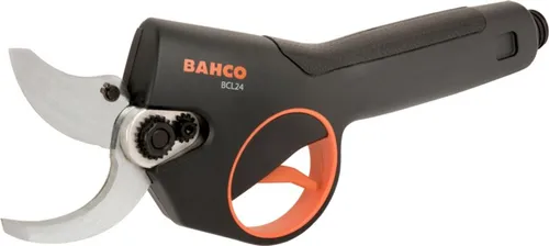 Akku-Baumschere Bahco BCL24 von Bahco