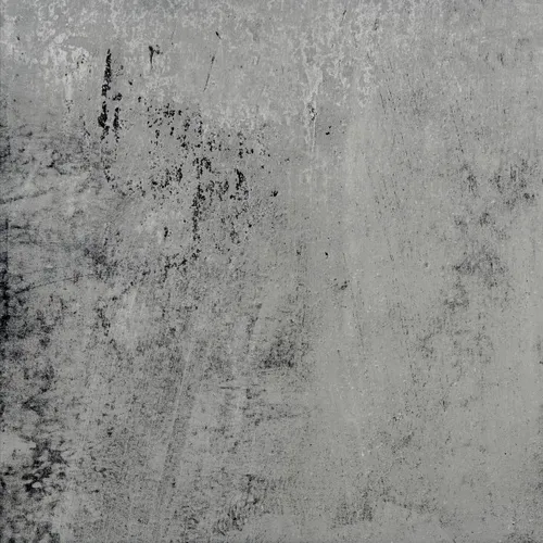 Bodenfliese Feinsteinzeug Tribeca 120 x 120 cm Dunkelgrau - Elegante Bodenfliese aus Feinsteinzeug in stilvollem Dunkelgrau, perfekt für moderne Innenräume. Hohe Qualität und Langlebigkeit für anspruchsvolle Anwendungen.