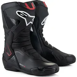 Alpinestars SMX-6 V3 Stiefel von Alpinestars