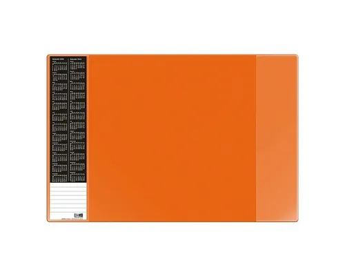 VELOFLEX Schreibtischunterlage VELOCOLOR® Classic 46803