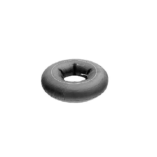 Schlauch 13x5,00-6/3,5-6/tr13
